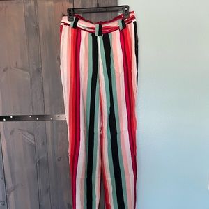 ⭐️3/$20 Express Wide Leg Pants